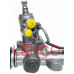 SGA1122L LENCO Рулевой механизм