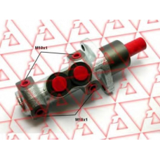 5770 CAR Главный тормозной цилиндр