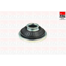 SS7894 FAI AutoParts Опора стойки амортизатора