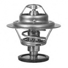 QTH179K QUINTON HAZELL Термостат, охлаждающая жидкость