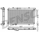 DRM21021<br />DENSO