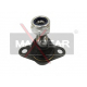 72-1569<br />MAXGEAR