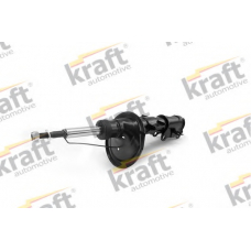 4006306 KRAFT AUTOMOTIVE Амортизатор