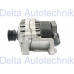 L 39 100 DELTA AUTOTECHNIK Генератор l39100