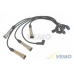 V10-70-0019-1 VEMO/VAICO Комплект проводов зажигания