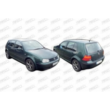 VW034W011 Prasco Подъемное устройство для окон