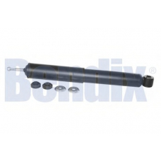 060546GB BENDIX Амортизатор