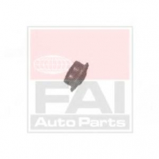 SS2207 FAI AutoParts Подвеска, рычаг независимой подвески колеса