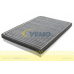 V10-31-1016 VEMO/VAICO Фильтр, воздух во внутренном пространстве