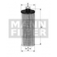 HU 835/1 z<br />MANN-FILTER