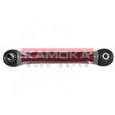 9949464 KAMOKA Рычаг независимой подвески колеса, подвеска колеса