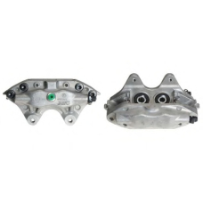 F 86 085 BREMBO Тормозной суппорт