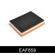 EAF659<br />COMLINE