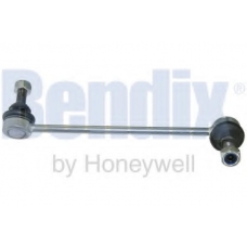 042609B BENDIX Тяга / стойка, стабилизатор