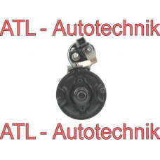 A 18 940 ATL Autotechnik Стартер