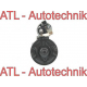 A 18 940<br />ATL Autotechnik