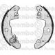 S 68 509<br />BREMBO