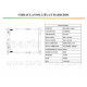 PXNDC-028<br />Parts mall