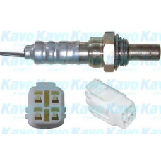 EOS-8002 KAVO PARTS Лямбда-зонд