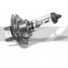 LLB785 TRW Лампа накаливания, фара дальнего света; Лампа нака