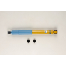 24-060448 BILSTEIN Амортизатор