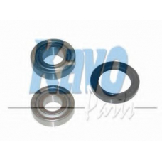 WBK-8005 KAVO PARTS Комплект подшипника ступицы колеса