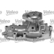 506316<br />VALEO