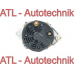 L 42 030 ATL Autotechnik Генератор