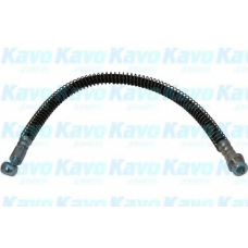 BBH-3020 KAVO PARTS Тормозной шланг