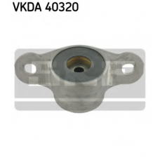 VKDA 40320 SKF Опора стойки амортизатора