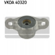 VKDA 40320<br />SKF