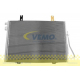 V46-62-0007<br />VEMO/VAICO