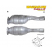 72516D MAGNAFLOW Катализатор