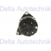 L 38 230 DELTA AUTOTECHNIK Генератор l38230