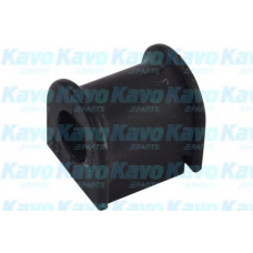 SBS-9031 KAVO PARTS Втулка, стабилизатор