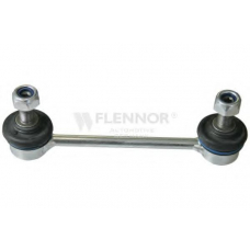 FL0077-H FLENNOR Тяга / стойка, стабилизатор