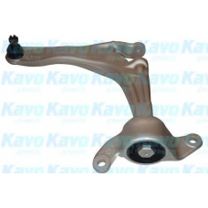 SCA-2082 KAVO PARTS Рычаг независимой подвески колеса, подвеска колеса