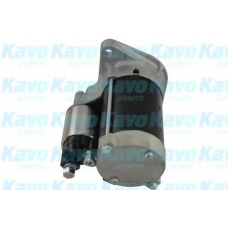 EST-9003 KAVO PARTS Стартер