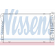 60941<br />NISSENS