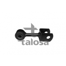 50-01751 TALOSA Тяга / стойка, стабилизатор