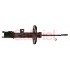 G54055 GABRIEL Амортизатор