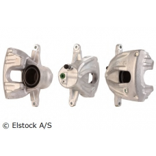 82-0863 ELSTOCK Тормозной суппорт