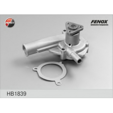 HB1839 FENOX Водяной насос