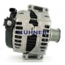 553633RI AD KUHNER Генератор