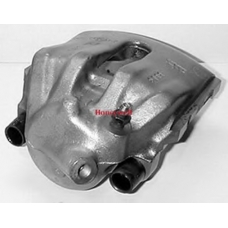 694006B BENDIX Тормозной суппорт