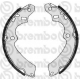 S 79 511<br />BREMBO