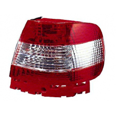 441-1953PXAE-CR DEPO Tail lamp