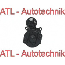 A 16 120 ATL Autotechnik Стартер