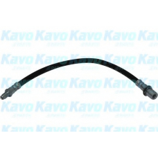 BBH-9035 KAVO PARTS Тормозной шланг