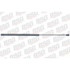 BSG 70-980-008 BSG Газовая пружина, капот